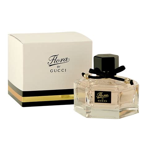 flora gucci eau spray|gucci flora perfume priceline.